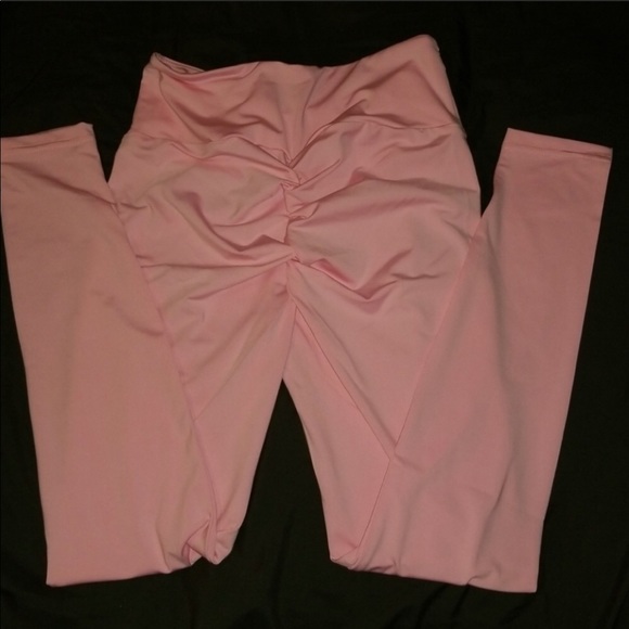 TRADING - Picture 3 of 3